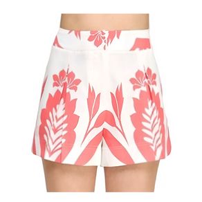 New Project - 2025-10-27T103855.864